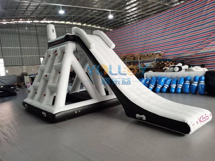 jungle joe slide blob combo-4